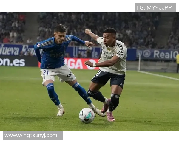 西甲焦点对决马德里竞技迎战皇家奥维耶多全方位分析与比分预测