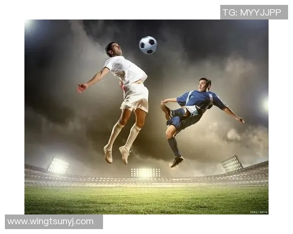 足球的魅力与激情尽在每一幅精彩图片中展现无遗