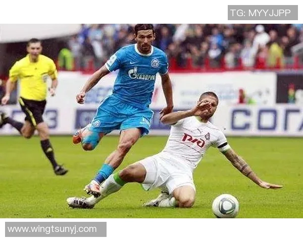 图兵工厂与乌拉尔的精彩对决分析及赛季前景展望